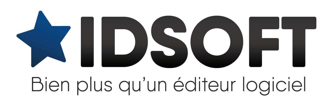 IDSoft