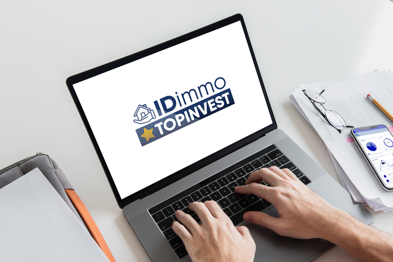 IDSOFT TOPINVEST