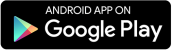 Google play IDSOFT
